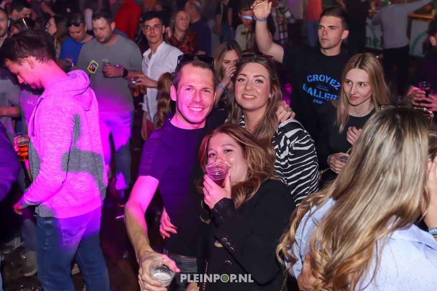 PubliekextraPleinpopZondag (126)